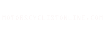 motorscyclistonline.com