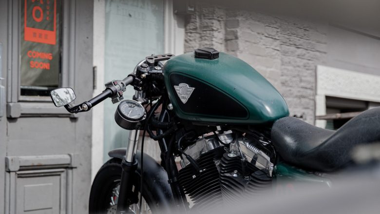 On The Horizon: Moto News Predicts The Hottest Motorcycle Trends For The Next Decade