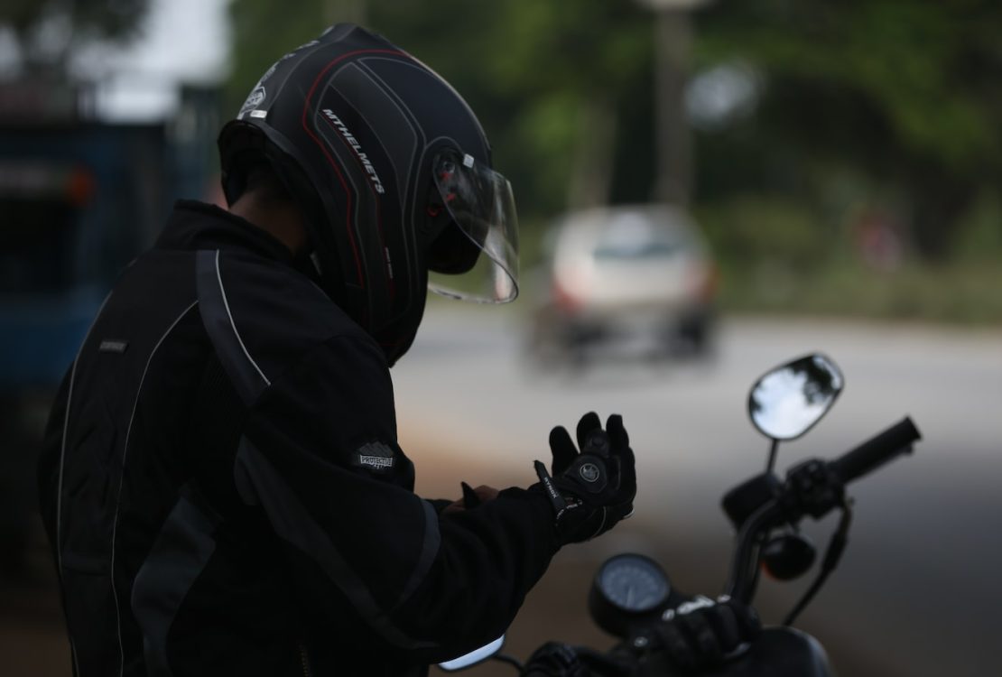 Two-Wheel Rivalries: Unveiling The Fiercest Competitions In Motorcycle Racing History