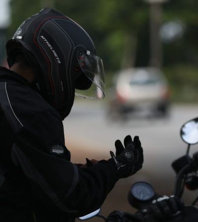 Two-Wheel Rivalries: Unveiling The Fiercest Competitions In Motorcycle Racing History