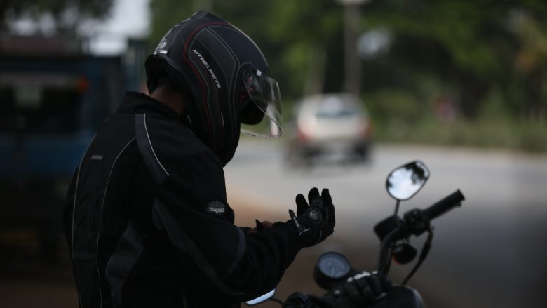 Two-Wheel Rivalries: Unveiling The Fiercest Competitions In Motorcycle Racing History