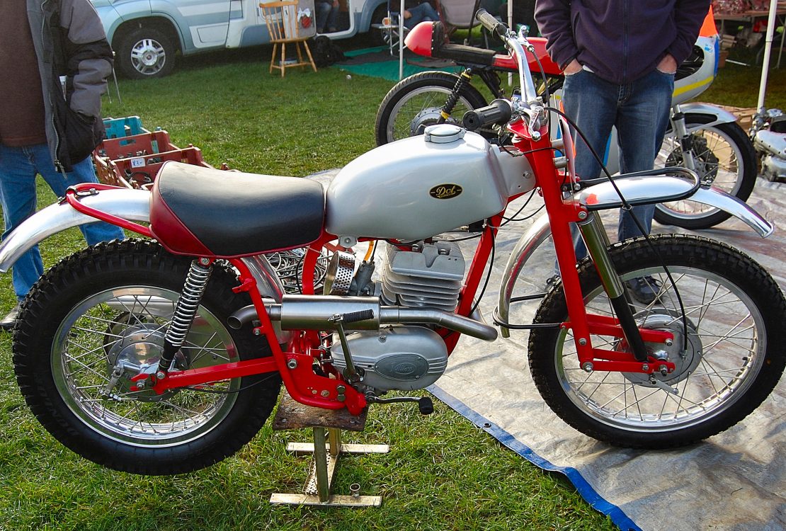 Speed Demons Unleashed: Inside The World Of Superbike Racing Championships