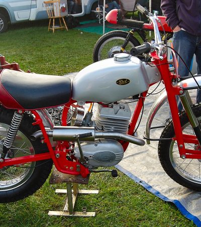 Speed Demons Unleashed: Inside The World Of Superbike Racing Championships