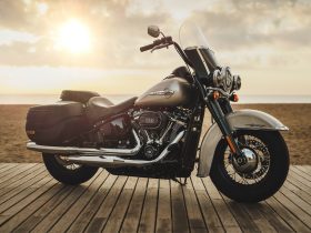 Tested And Approved: Our Stamp Of Quality In Motorcycle Reviews