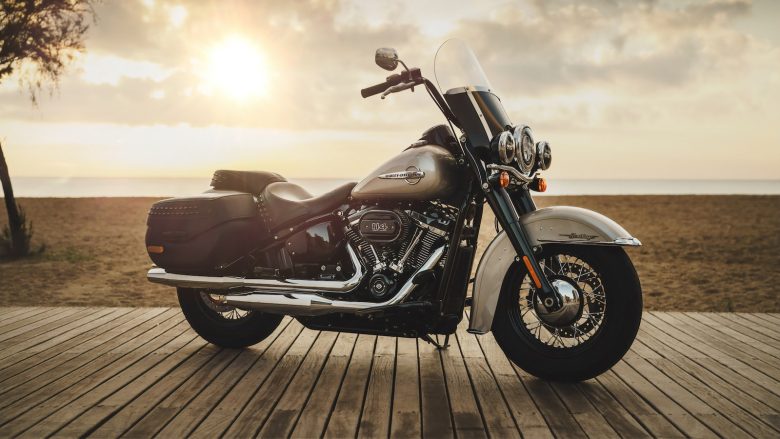 Tested And Approved: Our Stamp Of Quality In Motorcycle Reviews