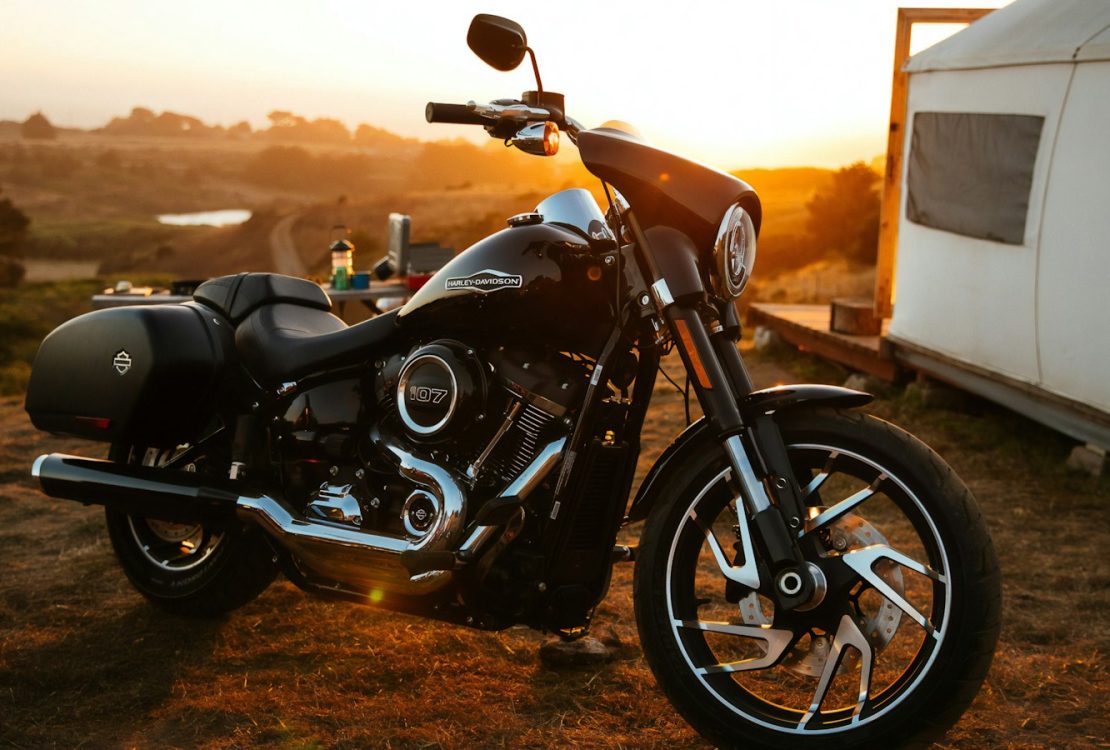 Uncover The Unseen: Hidden Gems And Surprises In Our Motorcycle Review Section