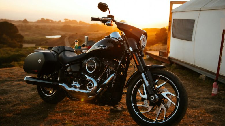 Uncover The Unseen: Hidden Gems And Surprises In Our Motorcycle Review Section